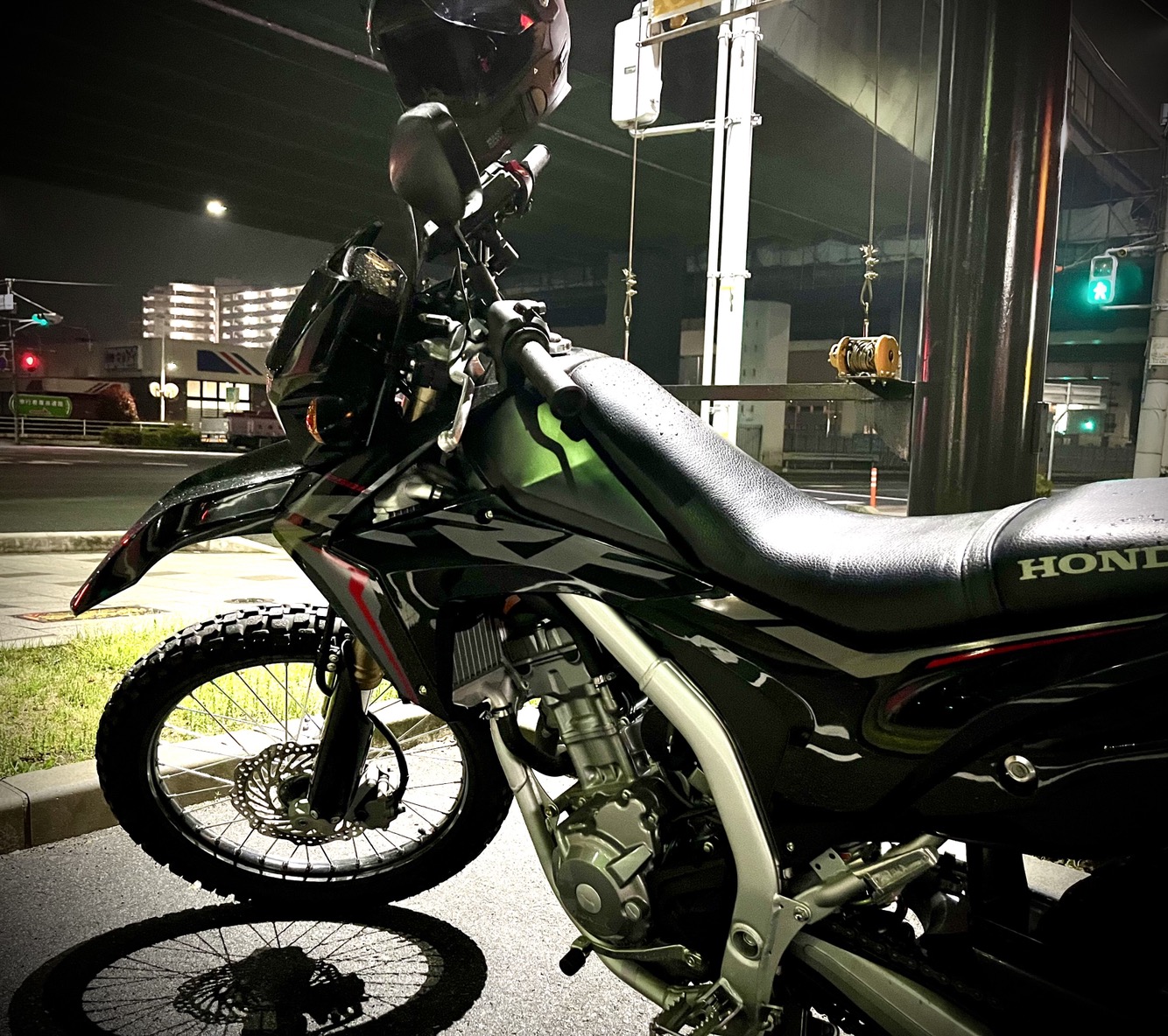 業務内容画像２